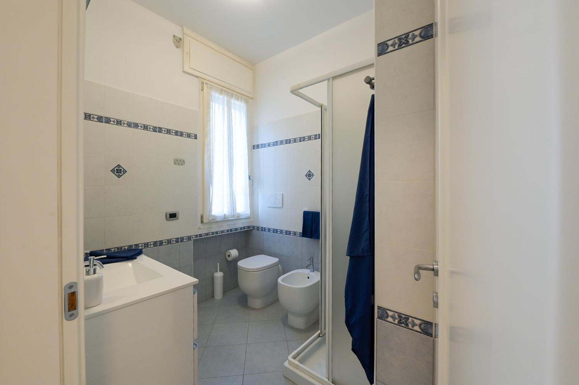 Tuliphouse Da Davide Apartment Bologna Exterior photo